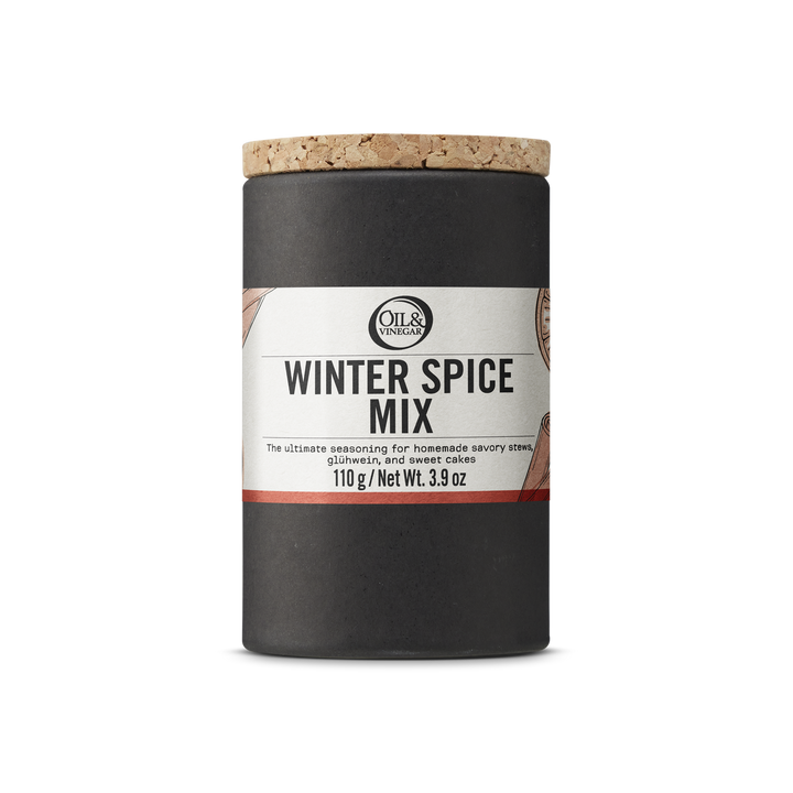 Winter Spice - Gewürzmischung - 75 g