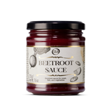 Beetroot sauce - 215 g