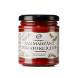 San Marzano Tomaten-Ketchup - 215 g