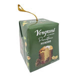 Panettone pistazie - 100 g