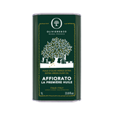 Affiorato - Extra Vergine Olivenöl - 1 L