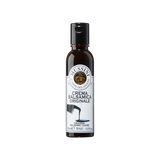 Mussini Balsamico Glasur - 150 ml