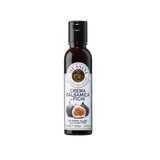 Mussini Balsamico-Glasur Feige - 150 ml