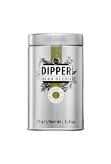 Dipper Rosmarino - 55 g