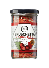 Bruschetta Originale - 100g