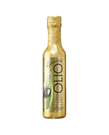 Liguritio - Natives Olivenöl Extra - 250 ml