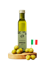 Bonsecco Natives Olivenöl Extra